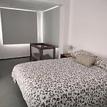 Сasa de vacaciones Casa Montgó Dénia