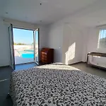 Сasa de vacaciones Casa Montgó Dénia