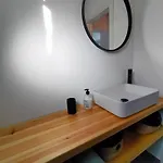 Сasa de vacaciones Casa Montgó