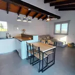 Casa Montgo *