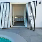 Casa Montgo Denia