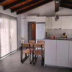 Casa Montgo * デニア