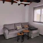 Casa Montgo 別荘 デニア