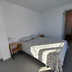 Casa Montgo * デニア