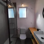 Casa Montgo デニア